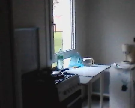 à Louer En Nuité * Le Mans