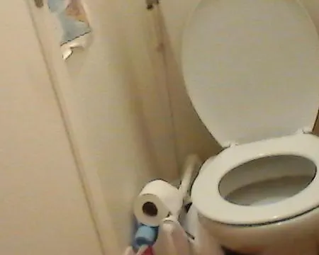 à Louer En Nuité Séjour chez l'habitant