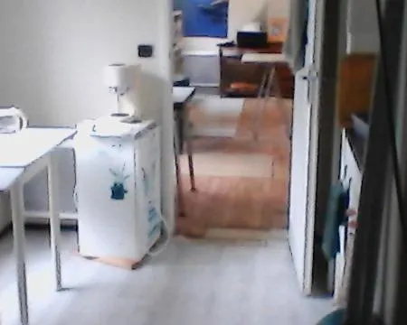 A Louer En Nuite Homestay *