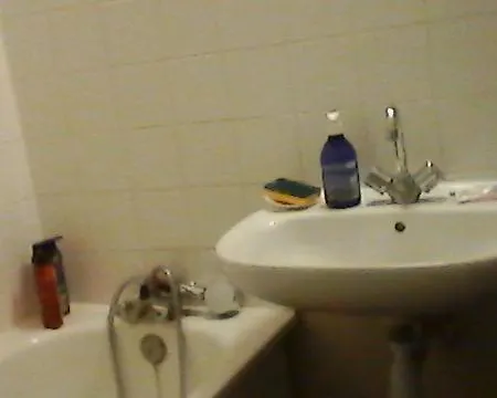 A Louer En Nuite Homestay Le Mans