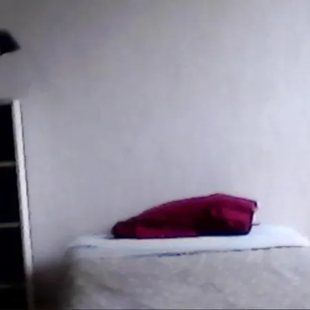 A Louer En Nuite Homestay