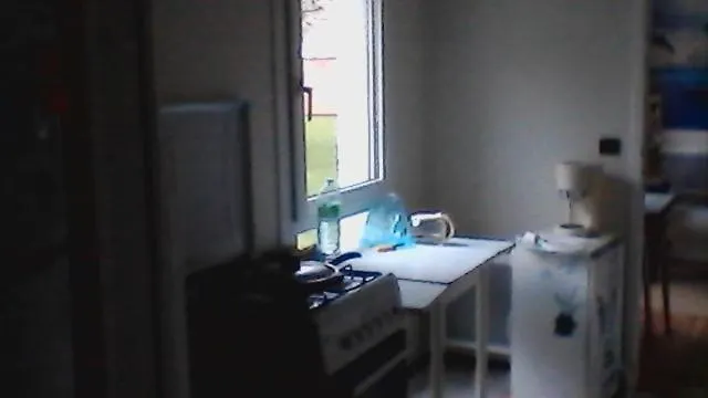 A Louer En Nuite * 르망