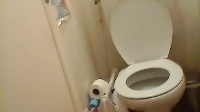 A Louer En Nuite 홈스테이