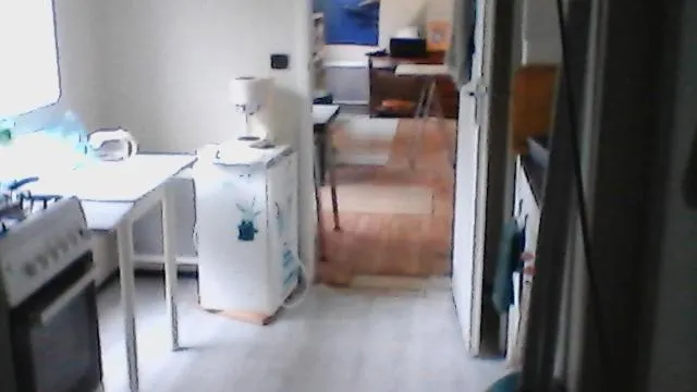 A Louer En Nuite 홈스테이 *