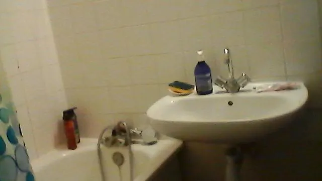 A Louer En Nuite 홈스테이 르망