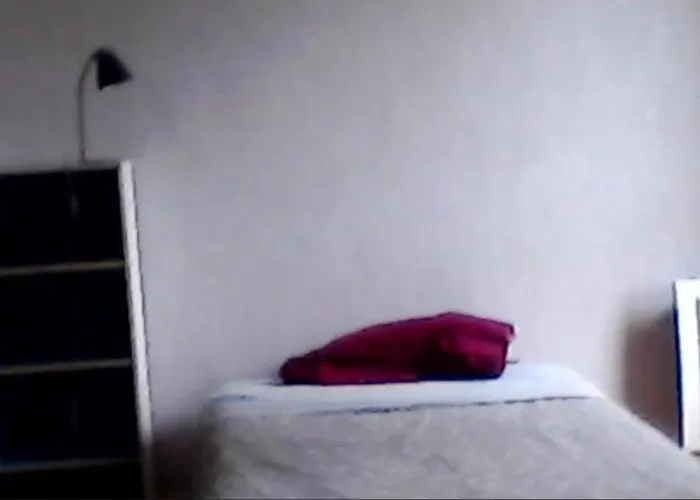 A Louer En Nuite Homestay